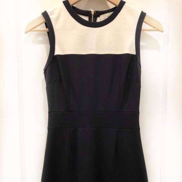 NWT Kate Spade Janelle dress - Picture 3 of 8